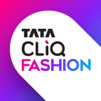 TataCliq