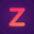 Zepto
